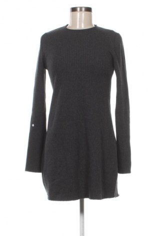 Ruha Zara, Méret S, Szín Szürke, Ár 9 814 Ft