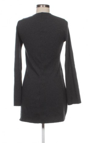 Ruha Zara, Méret S, Szín Szürke, Ár 9 814 Ft