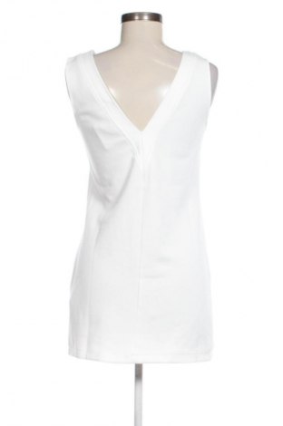 Ruha Zara, Méret S, Szín Fehér, Ár 12 829 Ft