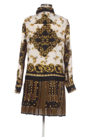 Kleid Zara, Größe L, Farbe Mehrfarbig, Preis € 21,10