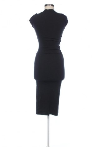 Kleid Zara, Größe S, Farbe Schwarz, Preis € 17,46
