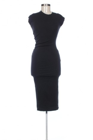 Kleid Zara, Größe S, Farbe Schwarz, Preis € 17,46