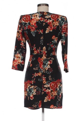 Kleid Zara, Größe M, Farbe Mehrfarbig, Preis € 13,81