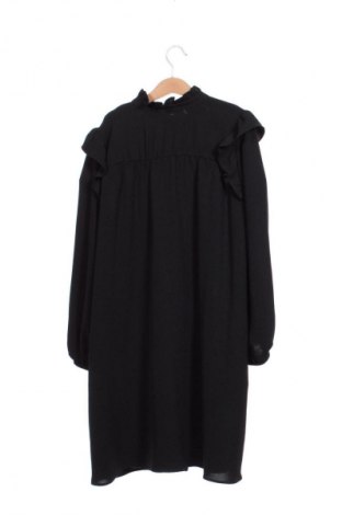 Ruha Zara, Méret XS, Szín Fekete, Ár 16 249 Ft