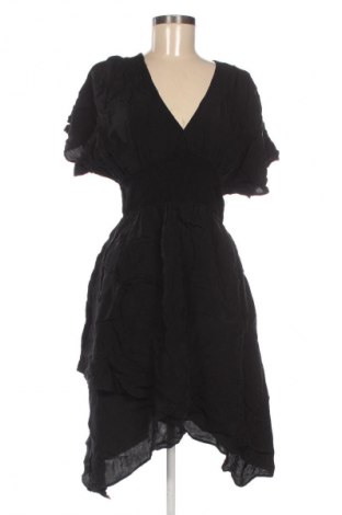 Ruha Zara, Méret M, Szín Fekete, Ár 5 785 Ft