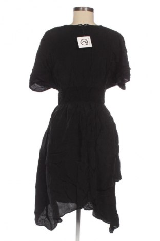 Ruha Zara, Méret M, Szín Fekete, Ár 5 785 Ft