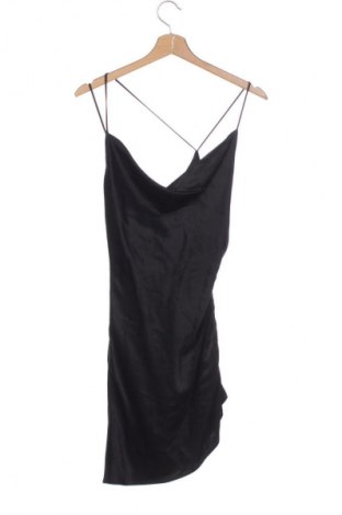 Kleid Zara, Größe S, Farbe Blau, Preis € 31,65