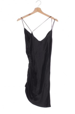 Kleid Zara, Größe S, Farbe Blau, Preis € 31,65