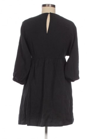 Kleid Zara, Größe XS, Farbe Grau, Preis € 13,81