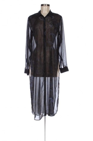 Kleid Zara, Größe L, Farbe Mehrfarbig, Preis € 17,46