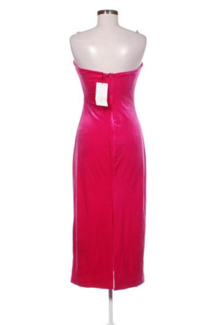 Kleid Zara, Größe L, Farbe Rosa, Preis € 31,65