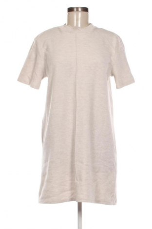 Ruha Zara, Méret L, Szín Bézs, Ár 4 479 Ft