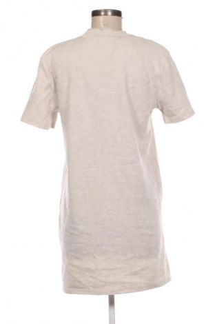 Ruha Zara, Méret L, Szín Bézs, Ár 4 479 Ft