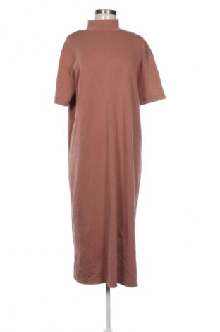 Ruha Zara, Méret L, Szín Barna, Ár 5 879 Ft