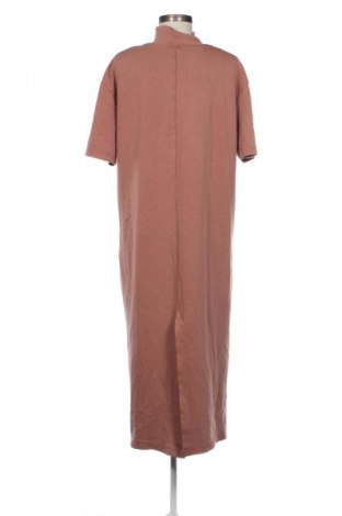 Ruha Zara, Méret L, Szín Barna, Ár 5 879 Ft