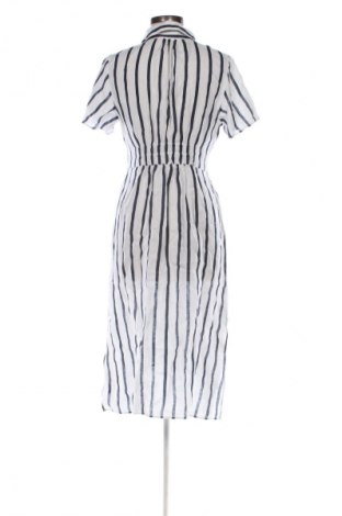 Kleid Zara, Größe M, Farbe Mehrfarbig, Preis € 17,00