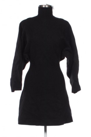 Kleid Zara, Größe M, Farbe Schwarz, Preis € 13,99