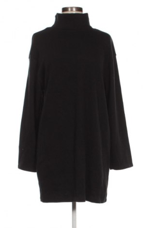 Ruha Zara, Méret L, Szín Fekete, Ár 5 619 Ft