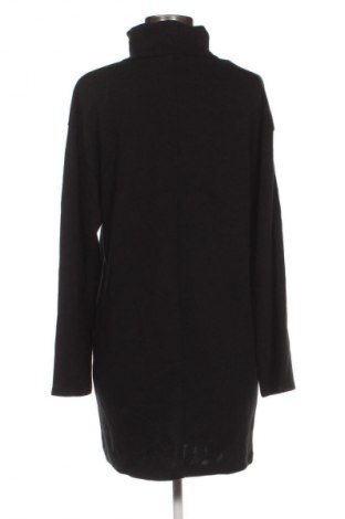 Ruha Zara, Méret L, Szín Fekete, Ár 5 619 Ft