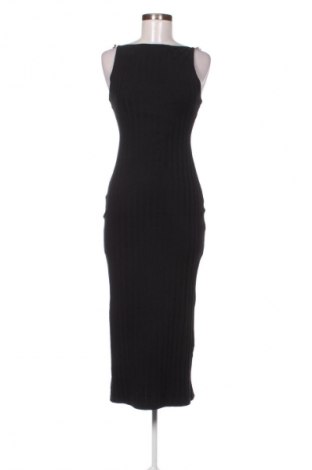 Kleid Zara, Größe M, Farbe Schwarz, Preis € 17,46