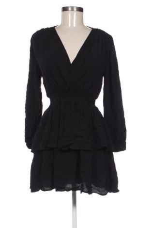 Ruha Zara, Méret S, Szín Fekete, Ár 3 169 Ft