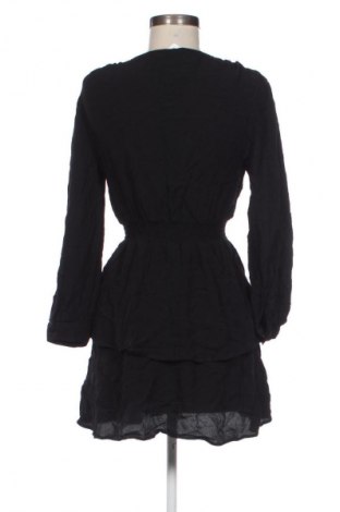 Ruha Zara, Méret S, Szín Fekete, Ár 3 169 Ft
