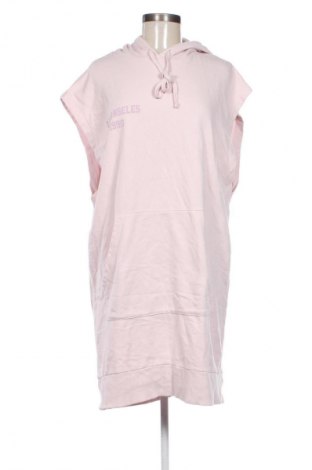 Kleid Zara, Größe L, Farbe Rosa, Preis € 12,99