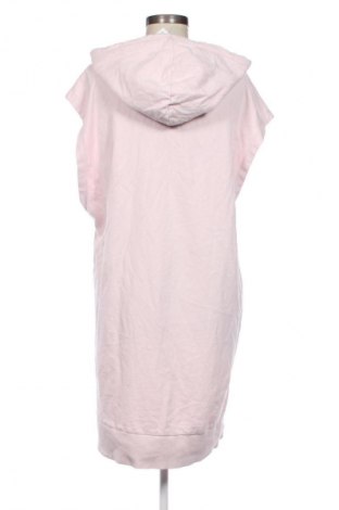 Kleid Zara, Größe L, Farbe Rosa, Preis € 12,99