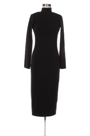 Kleid Zara, Größe L, Farbe Schwarz, Preis € 16,99