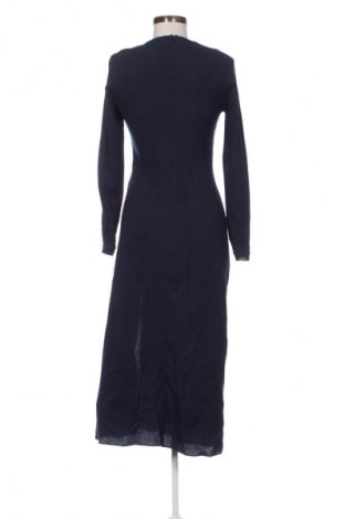 Рокля Zara, Размер S, Цвят Син, Цена 39,32 €