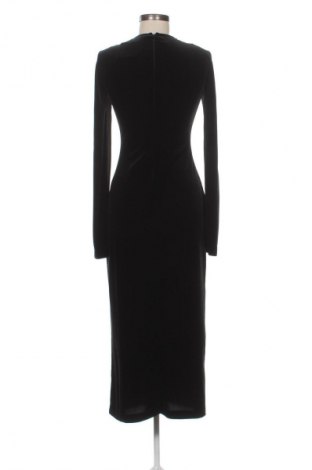 Kleid Zara, Größe S, Farbe Schwarz, Preis € 17,46