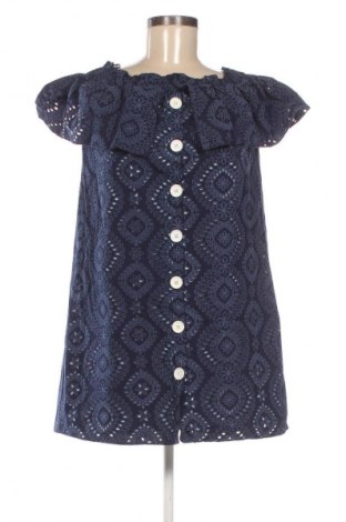 Ruha Zara, Méret XS, Szín Sokszínű, Ár 5 707 Ft