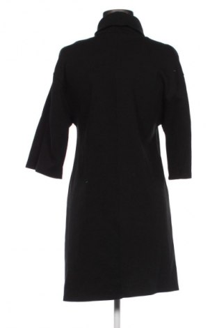 Ruha Zara, Méret S, Szín Fekete, Ár 5 707 Ft