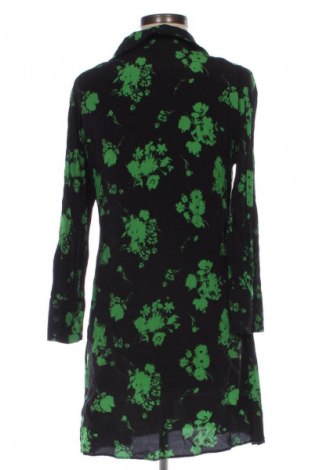 Kleid Zara, Größe M, Farbe Mehrfarbig, Preis € 17,46