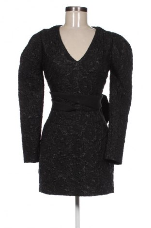 Ruha Zara, Méret XS, Szín Sokszínű, Ár 7 926 Ft