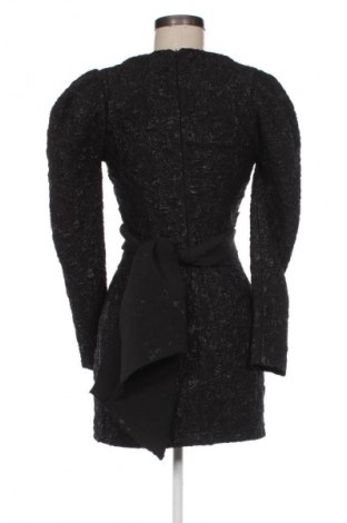 Ruha Zara, Méret XS, Szín Sokszínű, Ár 7 926 Ft