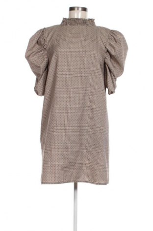 Kleid Zara, Größe M, Farbe Mehrfarbig, Preis € 13,81