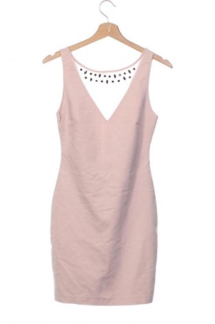 Kleid Zara, Größe M, Farbe Rosa, Preis € 13,81