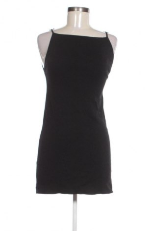 Ruha Zara, Méret S, Szín Fekete, Ár 13 223 Ft