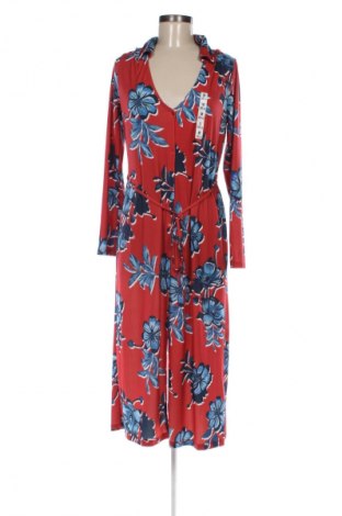 Ruha Zara, Méret M, Szín Sokszínű, Ár 16 249 Ft