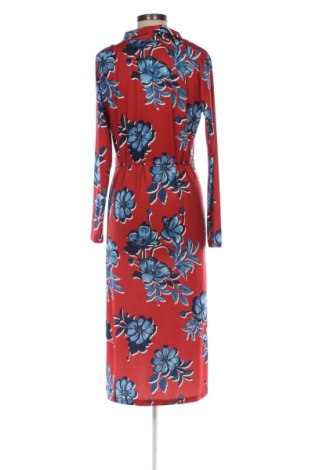 Ruha Zara, Méret M, Szín Sokszínű, Ár 16 249 Ft