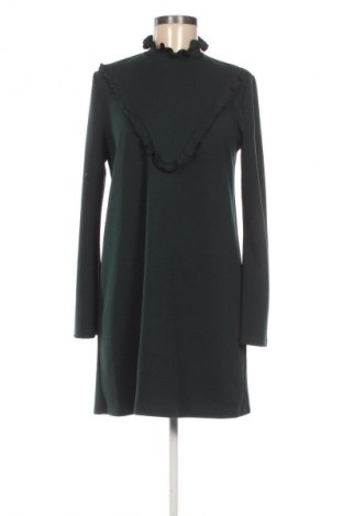 Ruha Zara, Méret L, Szín Zöld, Ár 5 309 Ft