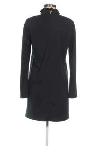 Ruha Zara, Méret L, Szín Zöld, Ár 5 309 Ft