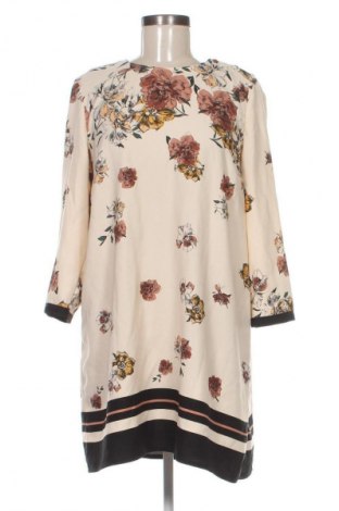 Ruha Zara, Méret L, Szín Sokszínű, Ár 9 536 Ft