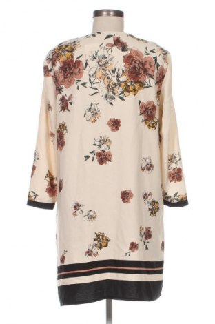 Ruha Zara, Méret L, Szín Sokszínű, Ár 9 536 Ft