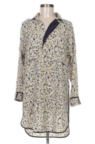 Ruha Zara, Méret M, Szín Sokszínű, Ár 7 958 Ft