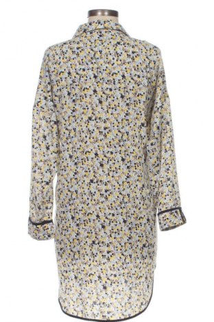 Ruha Zara, Méret M, Szín Sokszínű, Ár 7 958 Ft