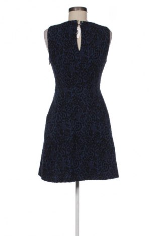 Рокля Zara, Размер S, Цвят Многоцветен, Цена 17,46 €