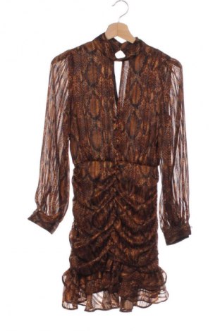 Ruha Zara, Méret XS, Szín Sokszínű, Ár 5 707 Ft