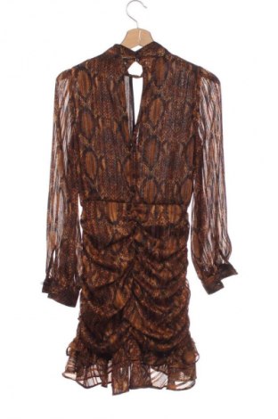 Ruha Zara, Méret XS, Szín Sokszínű, Ár 5 707 Ft